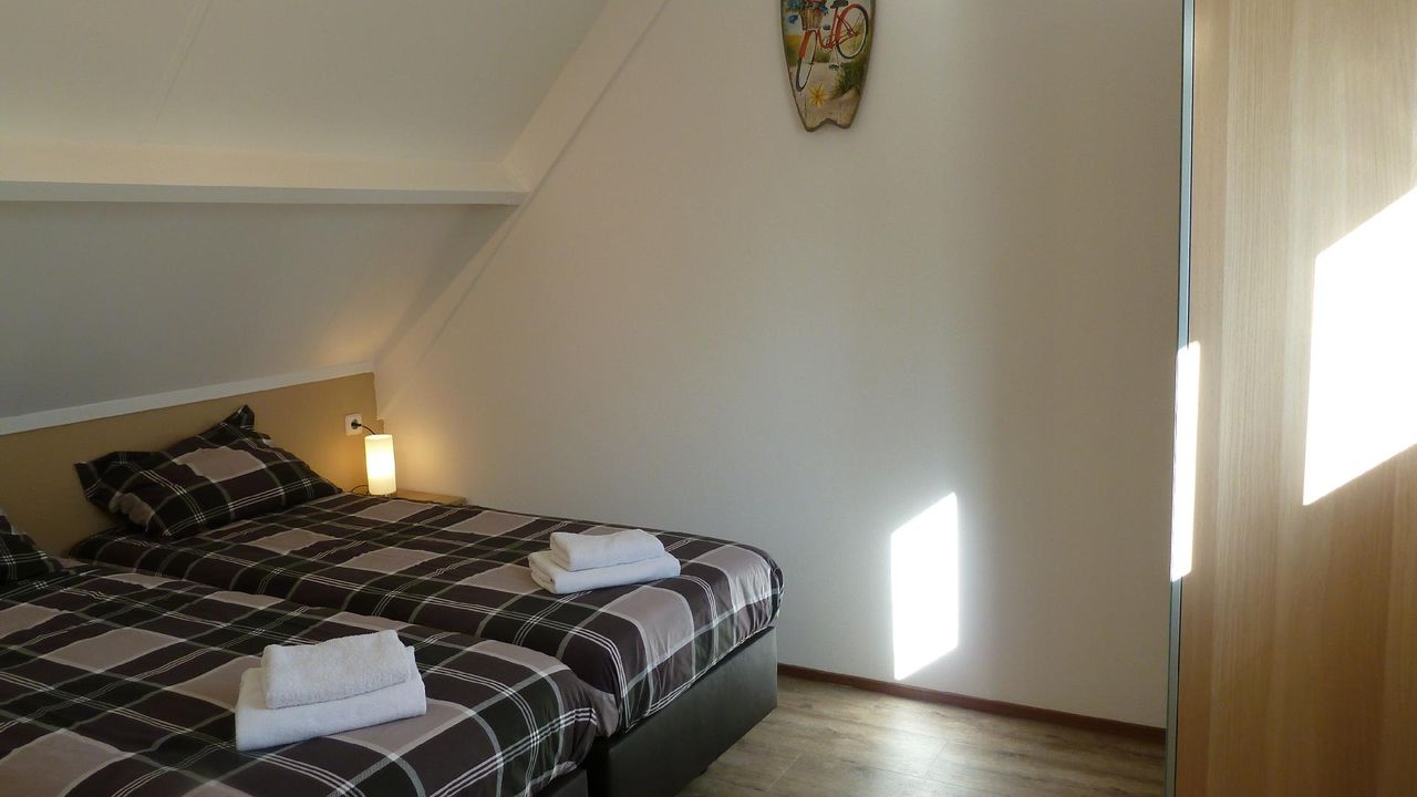 Bild 8 Bild 8